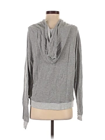 Soft Joie Pullover Sweater (view 2)