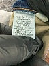 Rag & Bone/JEAN Blue Jeans Size 24 waist - photo 10