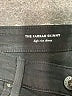 Adriano Goldschmied Black Jeans Size 26 waist - photo 7