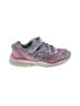 Skechers Purple Sneakers Size 4 (baby) - photo 1