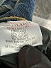 Carmar Hearts Blue Jeans Size 25 waist - photo 8