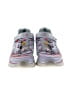 Skechers Purple Sneakers Size 4 (baby) - photo 2
