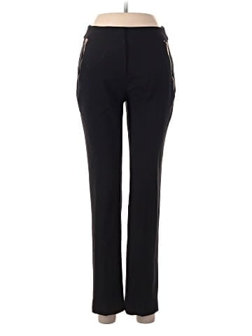 Tahari Dress Pants (view 1)