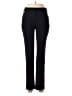 Tahari Black Dress Pants Size 2 - photo 1