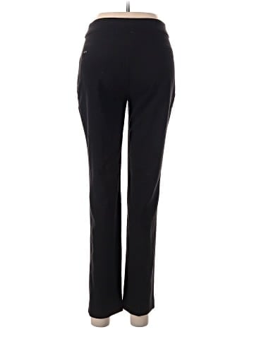 Tahari Dress Pants (view 2)