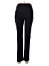 Tahari Black Dress Pants Size 2 - photo 2