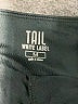 Tail Black Casual Skirt Size M - photo 4
