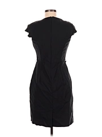 MNG Cocktail Dress (view 2)