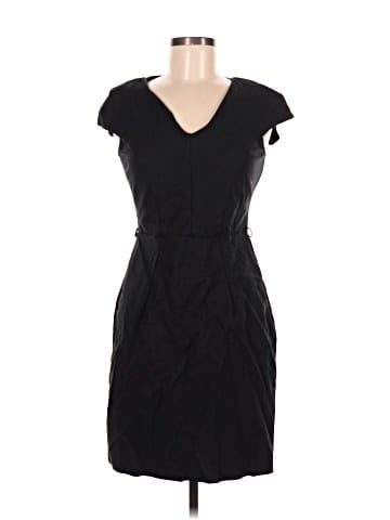MNG Cocktail Dress (view 1)