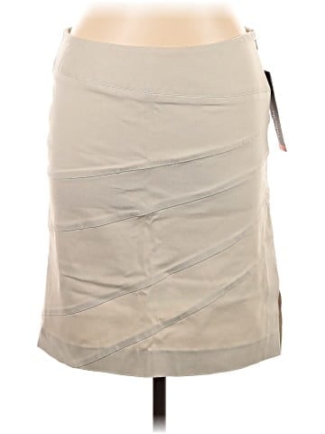 Rafaella Casual Skirt (view 1)
