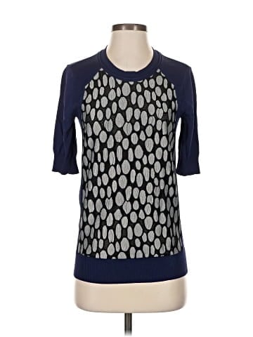Diane von Furstenberg Cardigan (view 1)
