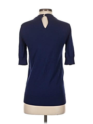Diane von Furstenberg Cardigan (view 2)