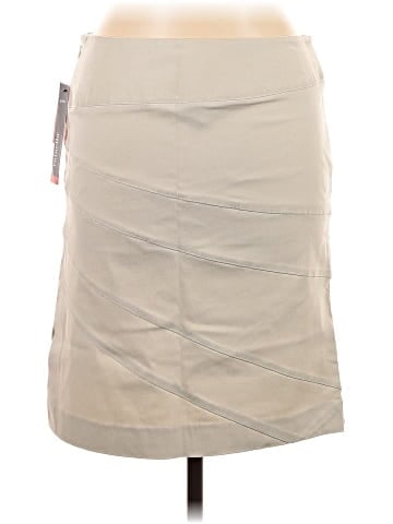 Rafaella Casual Skirt (view 2)