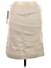 Rafaella Tan Casual Skirt Size 10 (petite) - photo 2