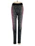 Nike Graphic Pink Active Pants Size XS - photo 1