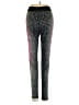 Nike Graphic Pink Active Pants Size XS - photo 2