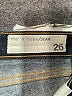 Rag & Bone/JEAN Blue Jeans Size 26 waist - photo 6
