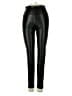 Athleta Black Active Pants Size XXS - photo 1