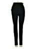 Athleta Black Active Pants Size XXS - photo 2