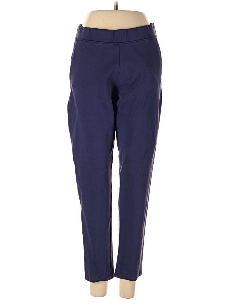 Pre-owned Kettlewell Active Pants In Blue