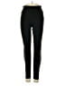 Athleta Black Active Pants Size XS - photo 1