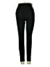 Athleta Black Active Pants Size XS - photo 2