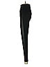 Athleta Black Active Pants Size XXS - photo 5