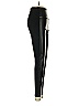 Athleta Black Active Pants Size XXS - photo 4