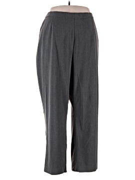 Kim Rogers Dress Pants
