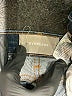 Everlane Blue Jeans Size 27 waist - photo 7