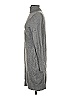 Express Gray Casual Dress Size S - photo 5