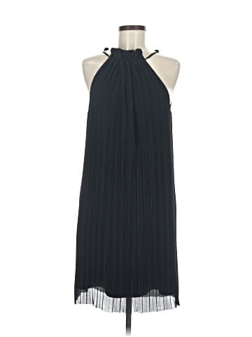 Sundays Cocktail Dress (view 1)