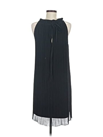 Sundays Cocktail Dress (view 2)