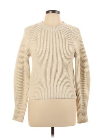 Derek Lam Pullover Sweater (view 1)