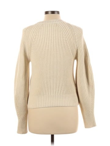 Derek Lam Pullover Sweater (view 2)