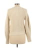 Derek Lam Ivory Pullover Sweater Size S - photo 2