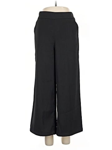 Max Studio Dress Pants (view 1)