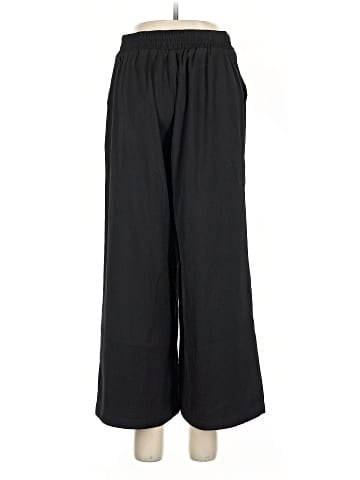 Max Studio Dress Pants (view 2)