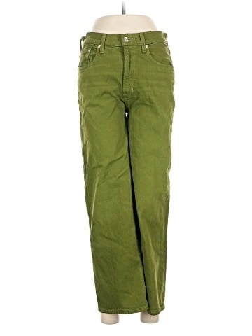 Edwin Jeans (view 1)