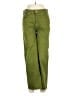 Edwin Green Jeans Size 29 waist - photo 1