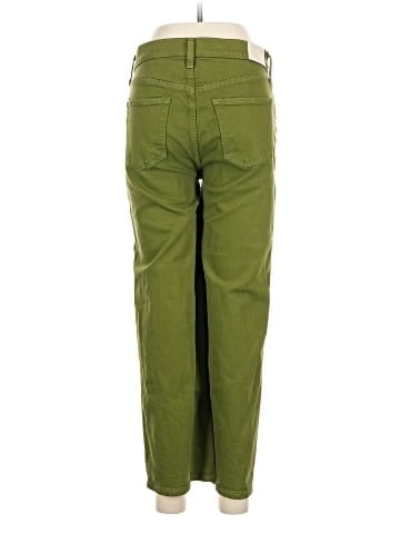 Edwin Jeans (view 2)
