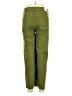 Edwin Green Jeans Size 29 waist - photo 2