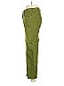 Edwin Green Jeans Size 29 waist - photo 5