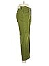 Edwin Green Jeans Size 29 waist - photo 4