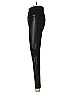 Athleta Black Active Pants Size XS - photo 5