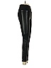 Athleta Black Active Pants Size XS - photo 4