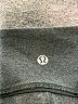 Lululemon Athletica Gray Active Pants Size 2 - photo 7