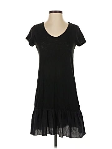 ATM Casual Dress (view 1)