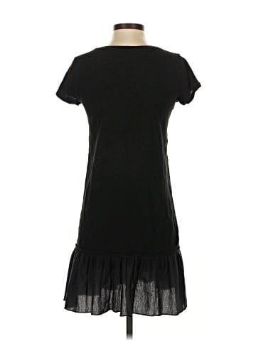 ATM Casual Dress (view 2)