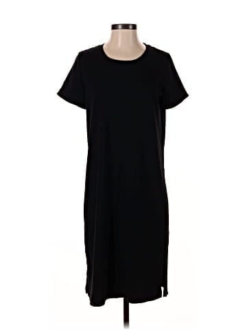 Jessica Simpson Casual Dress (view 1)
